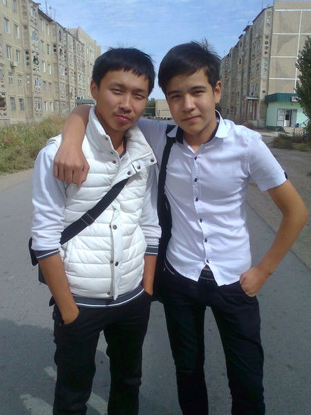 Рыся Рысуня