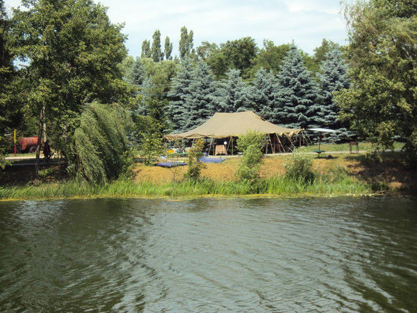 Фея Стомат Клиника