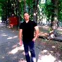 Seymur Aliev