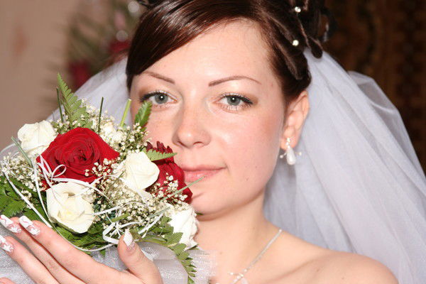 Неизвестно Неизвестно