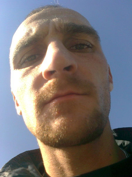 Денис Алюков