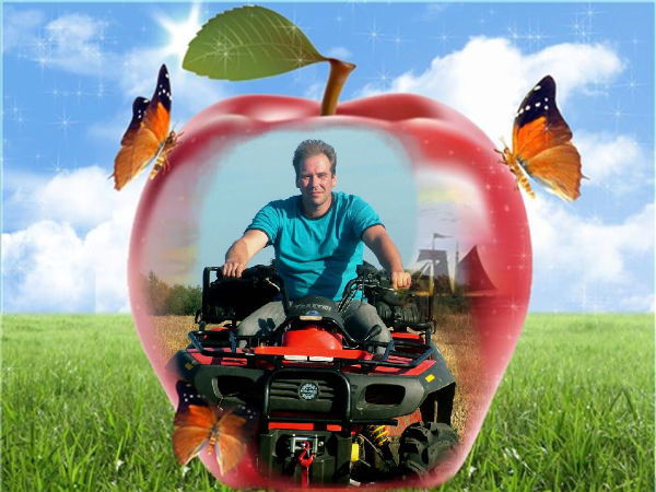 Дмитрий Лукашев