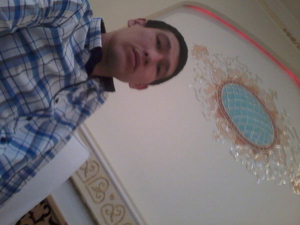 Аскар Askar *******