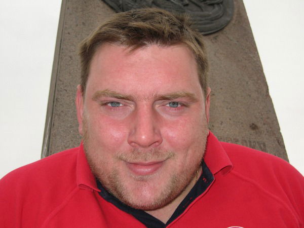 Борисов Витёк Борисов