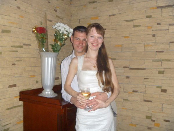 Юра Кофанов