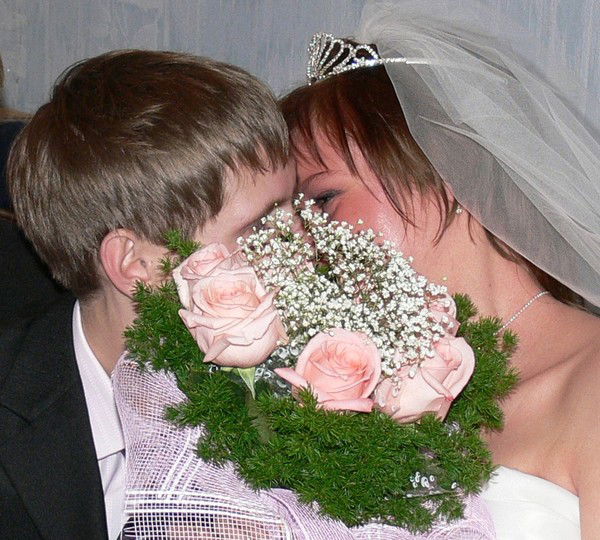 Елена Бирюлькина