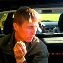Alexandr.kraev