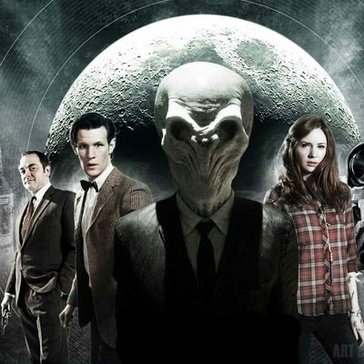 Валерия Гринова