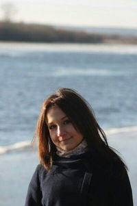 Анастасия Шейкина