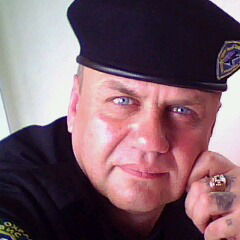 Игорь Артёменко