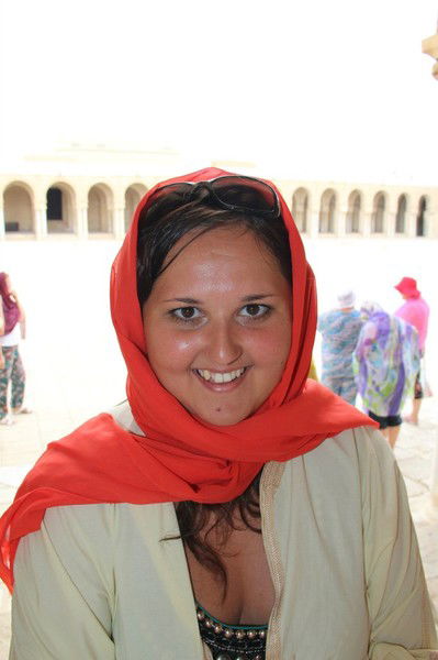 Ленчик Редька