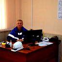 Андрей Иванов