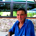 Васил Султанцев