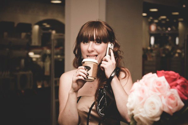 Екатерина Дмитриева