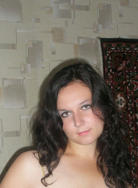 Валентина Гришкина