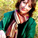 Екатерина Тарасенко