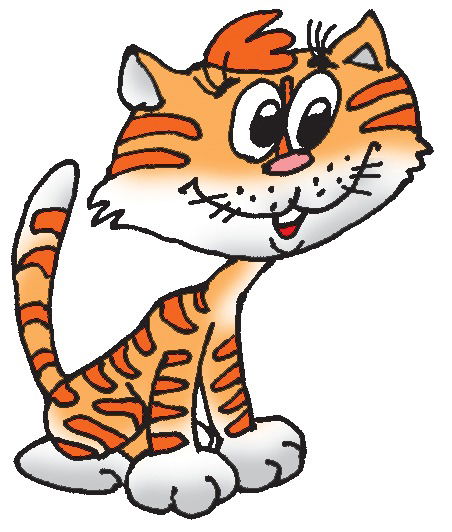 Алёна Кубич