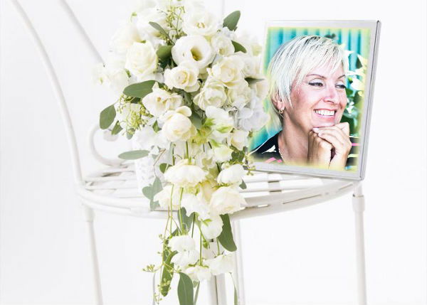 Небо В Алмазах !!!