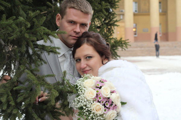 Светлана Ионова