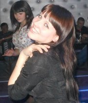 Вия Русских