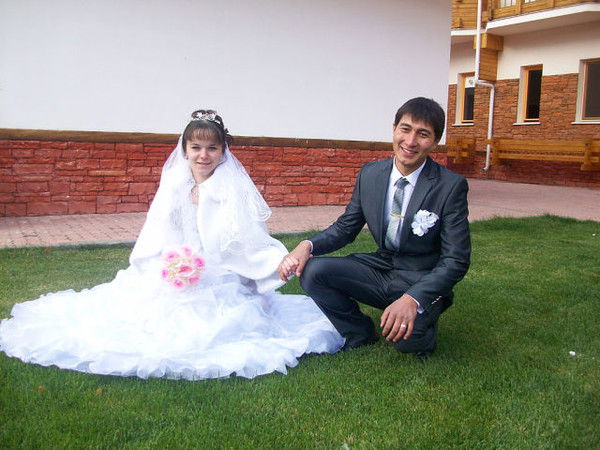 Александр Бондарев