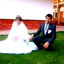 Александр Бондарев