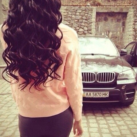 Айжан Альмуханова