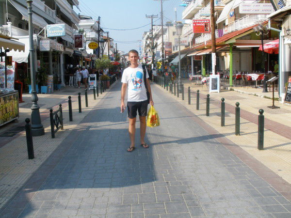 Ванек Чесных