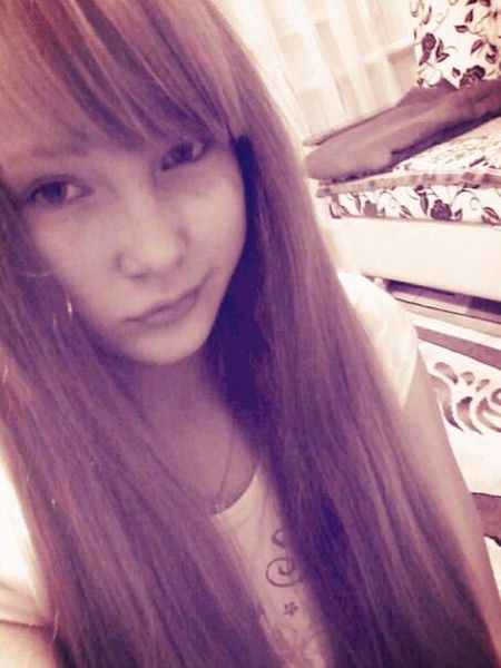 † Лимонка †