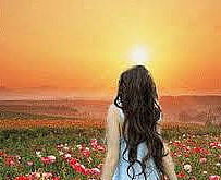 Фатима Койчуева