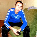 Михаил Зубов
