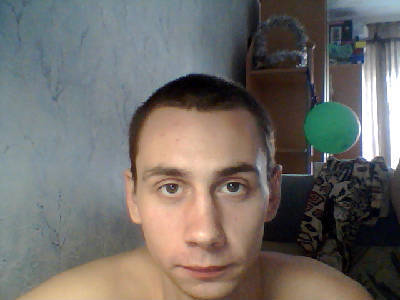 Евгений Медведев