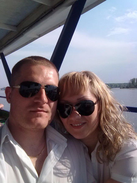 Роман Земцов