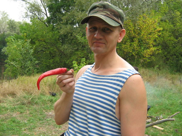 Александр Козак