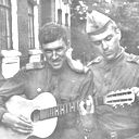 Александр Савицкий