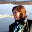 Светлана Катанова