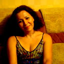 Ирина Горлова