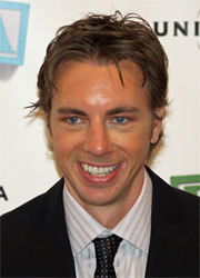 Влад Князев