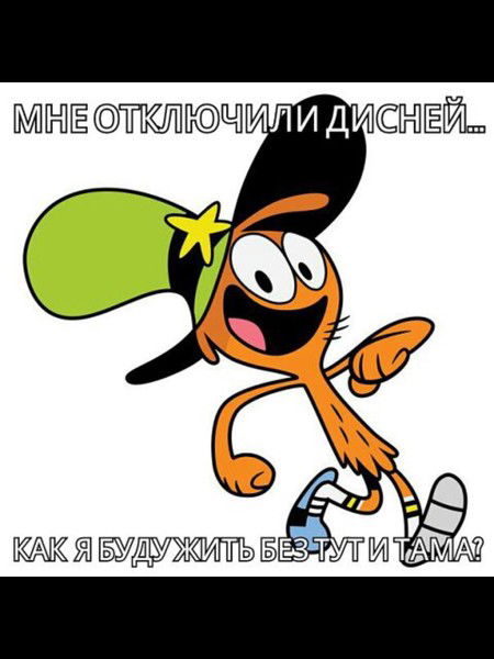 Анна Бузанова