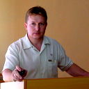 Сергей Кузнецов