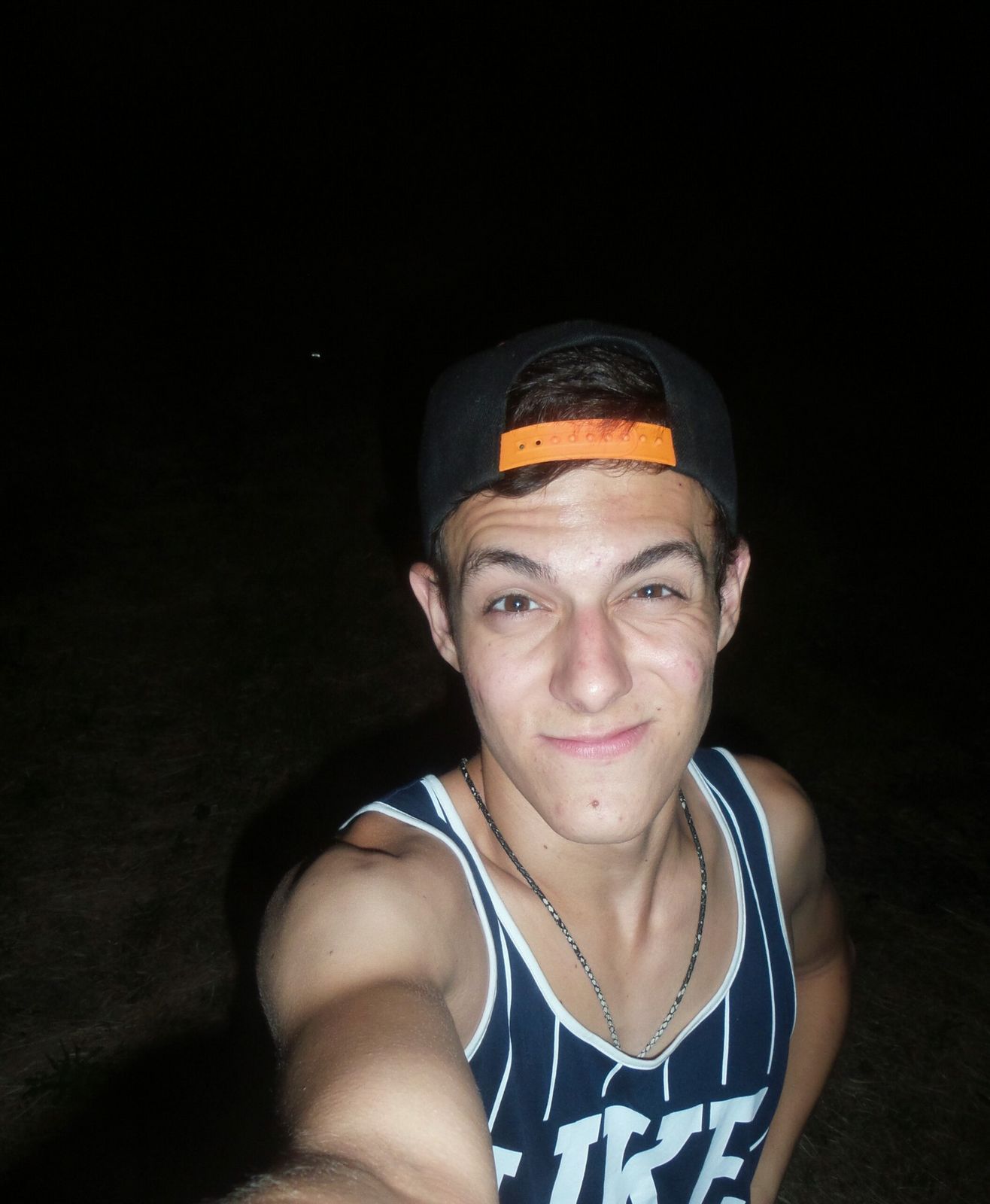 Алексей Проценко