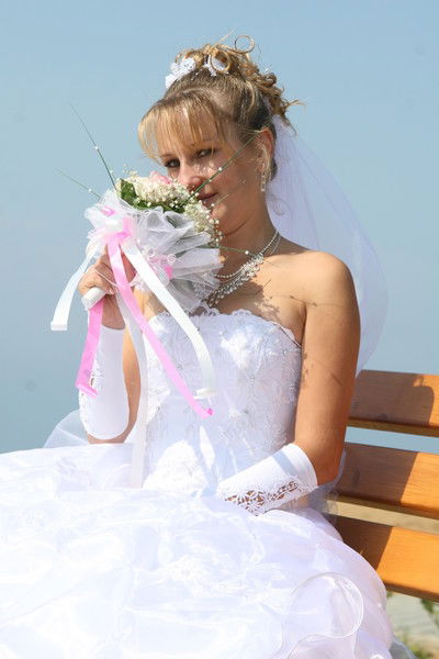 Наталья Безуглая