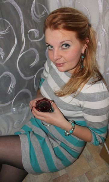 Настенка )))))))))))