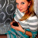 Настенка )))))))))))