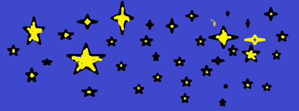 Руслан Кабенков