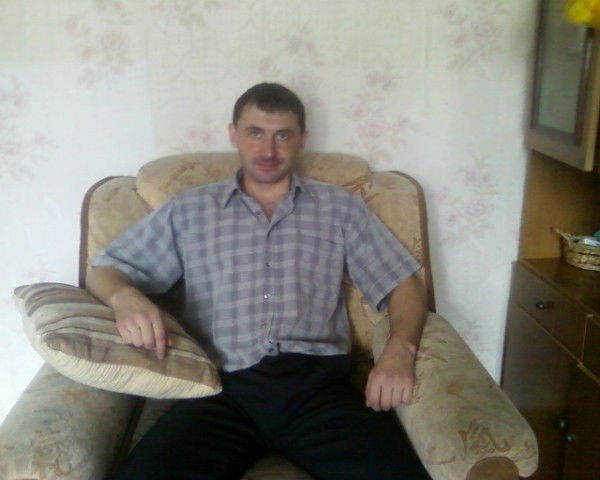 Евгений Фил