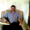 Евгений Фил