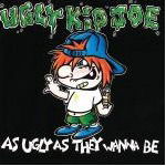 Михаил Виноградов