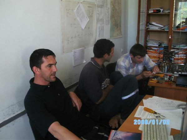 Моцарт Моцарт