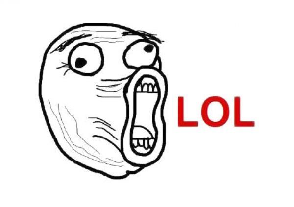 Алексей Евгеньев